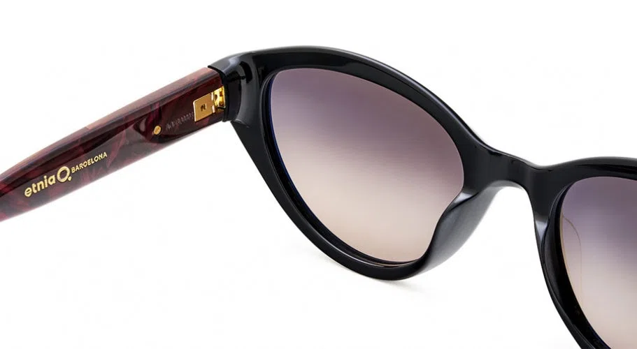 Etnia Barcelona SURRY HILLS SUN Sunglasses - view 28
